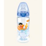 Nuk lahvička 300 ml – Zboží Dáma