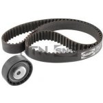 SNR KD452.31 Sada rozvodového řemene (KD452.31) – Zboží Mobilmania