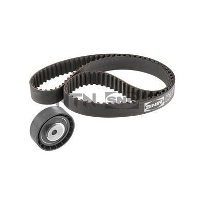 SNR KD452.31 Sada rozvodového řemene (KD452.31) – Zboží Mobilmania