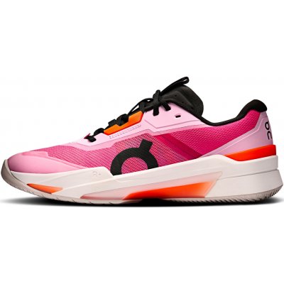 On The Roger Pro Fire - pink/flame – Sleviste.cz