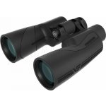 Vector Optics Forester 7x50 – Zboží Živě