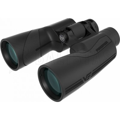 Vector Optics Forester 12x50 – Zboží Živě