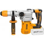 Ingco CRHLI20288 – Zboží Dáma