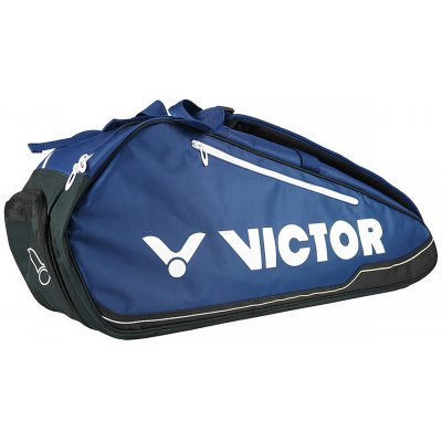 Victor Doublethermobag 9115 bag – Zboží Dáma