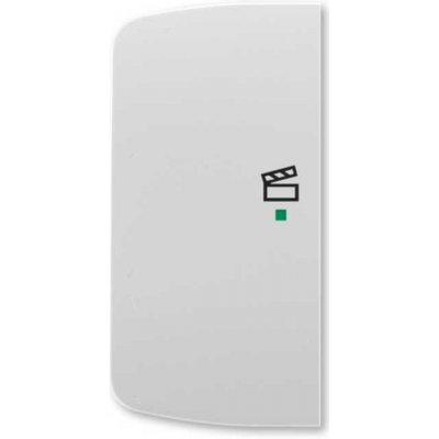 ABB 6220A-A02103 S – Hledejceny.cz