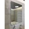Zrcadlo Amirro Glossy Z5 80 x 60 cm 712-925