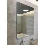 Amirro Glossy Z5 80 x 60 cm 712-925 – Zboží Mobilmania