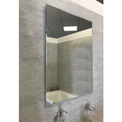 Amirro Glossy Z5 80 x 60 cm 712-925 – Zboží Dáma