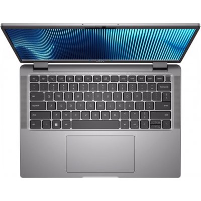 Dell Latitude 7440 TNFXP