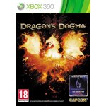 Dragons Dogma – Hledejceny.cz