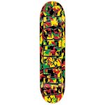 Sk8Mafia OG logo – Zboží Dáma