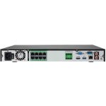 Dahua NVR5216-8P-I – Sleviste.cz