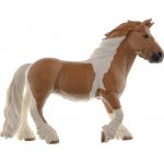 Schleich 13773 Tinkerská kobyla – Hledejceny.cz