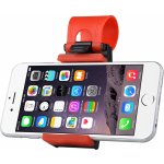 Pouzdro Verk Držák mobilu na volant – Zboží Živě