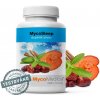 Doplněk stravy MycoMedica MycoSleep 90 tablet