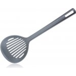 Banquet pěnovačka 33,5cm nylon CULINARIA Grey – Hledejceny.cz