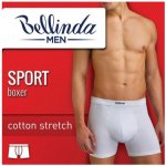 Bellinda sportovní boxerky Sport – Zboží Dáma