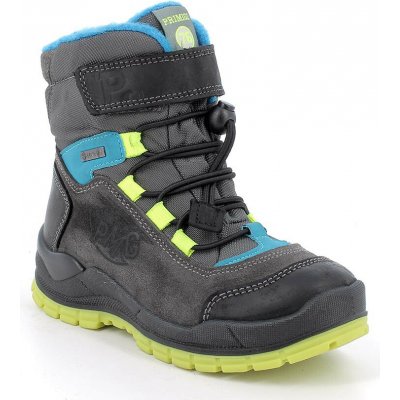 Primigi sněhule 8897555 – Sleviste.cz