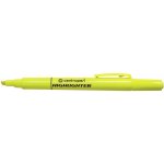 Centropen 2822 8722 různe barvy – Zboží Živě