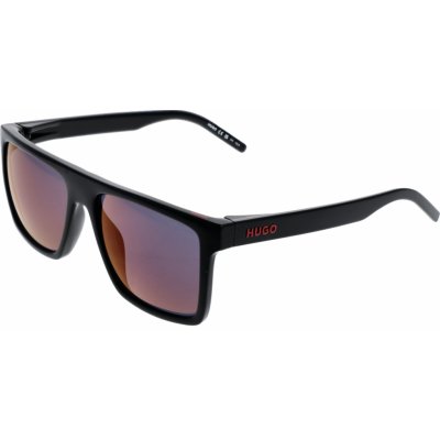 Hugo Boss Hugo HG 1069 S 807 AO 57 – Hledejceny.cz