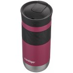 Contigo SnapSeal termoska Byron dračí ovoce 470 ml – Sleviste.cz