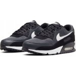 Nike Air Max 90 černá – Hledejceny.cz
