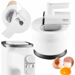 Zelmer ZHM2759 – Zboží Dáma