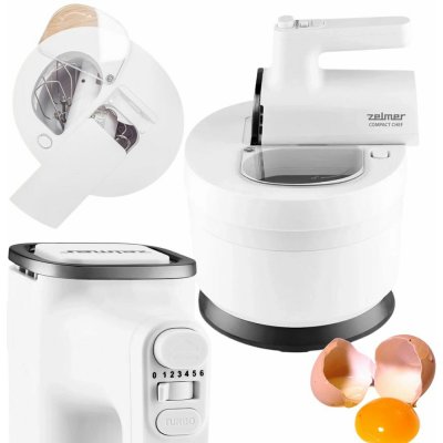 Zelmer ZHM2759 – Zbozi.Blesk.cz