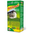 Přípravek na ochranu rostlin AGRO CS selektivní herbicid Dicotex 100 ml