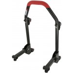 SEFIS M20U sklopný pojízdný univerzální moto stojan přední 2v1 – Sleviste.cz