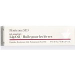 Perricone MD No Makeup Lip Oil olej na rty Plum 5,5 ml – Sleviste.cz