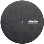 Rane Dr. Suzuki 12“ Skratch Slipmats – Zboží Živě