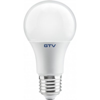 GTV LD-PN2A60-8W – Hledejceny.cz