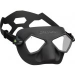 Salvimar MIMIC – Zboží Dáma