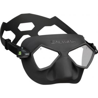 Salvimar MIMIC – Zboží Dáma