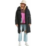 Roxy Test Of Time černý – Zboží Dáma