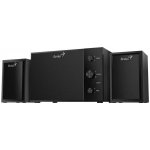 Genius SW-2.1 350 – Zboží Živě