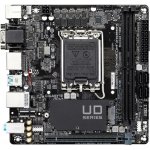 Gigabyte H610I – Hledejceny.cz