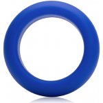 Je Joue Minimum Stretch Blue Gumových kroužků na penis Silikonové – Hledejceny.cz