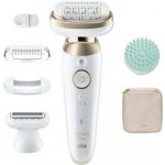 Braun Silk-Epil SES9-071 – Zbozi.Blesk.cz