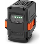 Husqvarna 40-B70 – Zboží Dáma Husqvarna 40-B70 – Zboží Dáma