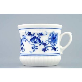 Cibulák hrnek Perlový malý originální cibulákový porcelán 260 ml od 323 Kč  - Heureka.cz