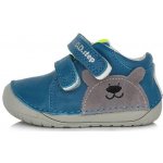 D.D.Step S070-371 Bermuda Blue – Hledejceny.cz