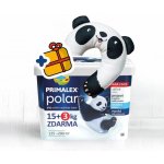 Primalex POLAR 18 kg Bílý – Sleviste.cz