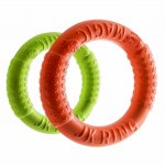 JK ANIMALS Magic Ring 17 cm – HobbyKompas.cz