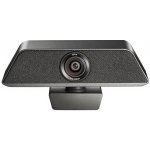 Optoma IFPD SC26C Camera – Hledejceny.cz