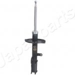 Tlumič pérování JAPANPARTS MM-20015