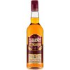 Rum Cubaney Anejo Reserva 5y 38% 0,7 l (holá láhev)