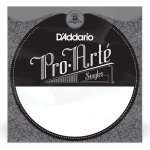 D'addario J4504 – Zboží Dáma