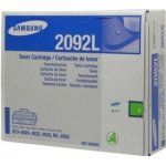 Samsung MLT-D2092L - originální – Zbozi.Blesk.cz